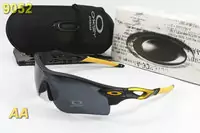 new style lunettes de soleil 2013 oakley hommes femmes box-0556